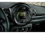 MINI Clubman 1.5 Cooper | JCW-Trim | Navigatie | Half Leder | PDC | 17"LM | Midnight Black