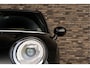 MINI Clubman 1.5 Cooper | JCW-Trim | Navigatie | Half Leder | PDC | 17"LM | Midnight Black