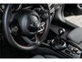 MINI Clubman 1.5 Cooper | JCW-Trim | Navigatie | Half Leder | PDC | 17"LM | Midnight Black