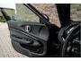 MINI Clubman 1.5 Cooper | JCW-Trim | Navigatie | Half Leder | PDC | 17"LM | Midnight Black