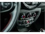 MINI Clubman 1.5 Cooper | JCW-Trim | Navigatie | Half Leder | PDC | 17"LM | Midnight Black