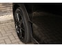 MINI Clubman 1.5 Cooper | JCW-Trim | Navigatie | Half Leder | PDC | 17"LM | Midnight Black