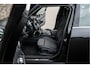 MINI Clubman 1.5 Cooper | JCW-Trim | Navigatie | Half Leder | PDC | 17"LM | Midnight Black
