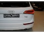 Audi Q5 2.0 TFSI quattro Pro Line S | ACHTERUITRIJC. | AUTO. | CRUISE | STOELVERW. | MEMORY | PDC | AIRCO | ELEK STOELEN