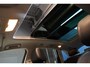 Audi Q5 2.0 TFSI quattro Pro Line S | ACHTERUITRIJC. | AUTO. | CRUISE | STOELVERW. | MEMORY | PDC | AIRCO | ELEK STOELEN