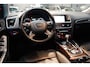 Audi Q5 2.0 TFSI quattro Pro Line S | ACHTERUITRIJC. | AUTO. | CRUISE | STOELVERW. | MEMORY | PDC | AIRCO | ELEK STOELEN