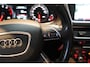 Audi Q5 2.0 TFSI quattro Pro Line S | ACHTERUITRIJC. | AUTO. | CRUISE | STOELVERW. | MEMORY | PDC | AIRCO | ELEK STOELEN