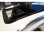 Audi Q5 2.0 TFSI quattro Pro Line S | ACHTERUITRIJC. | AUTO. | CRUISE | STOELVERW. | MEMORY | PDC | AIRCO | ELEK STOELEN