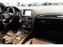 Audi Q5 2.0 TFSI quattro Pro Line S | ACHTERUITRIJC. | AUTO. | CRUISE | STOELVERW. | MEMORY | PDC | AIRCO | ELEK STOELEN