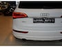 Audi Q5 2.0 TFSI quattro Pro Line S | ACHTERUITRIJC. | AUTO. | CRUISE | STOELVERW. | MEMORY | PDC | AIRCO | ELEK STOELEN