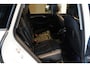 Audi Q5 2.0 TFSI quattro Pro Line S | ACHTERUITRIJC. | AUTO. | CRUISE | STOELVERW. | MEMORY | PDC | AIRCO | ELEK STOELEN