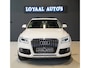 Audi Q5 2.0 TFSI quattro Pro Line S | ACHTERUITRIJC. | AUTO. | CRUISE | STOELVERW. | MEMORY | PDC | AIRCO | ELEK STOELEN
