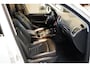 Audi Q5 2.0 TFSI quattro Pro Line S | ACHTERUITRIJC. | AUTO. | CRUISE | STOELVERW. | MEMORY | PDC | AIRCO | ELEK STOELEN
