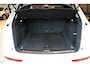 Audi Q5 2.0 TFSI quattro Pro Line S | ACHTERUITRIJC. | AUTO. | CRUISE | STOELVERW. | MEMORY | PDC | AIRCO | ELEK STOELEN