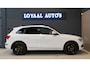 Audi Q5 2.0 TFSI quattro Pro Line S | ACHTERUITRIJC. | AUTO. | CRUISE | STOELVERW. | MEMORY | PDC | AIRCO | ELEK STOELEN