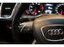 Audi Q5 2.0 TFSI quattro Pro Line S | ACHTERUITRIJC. | AUTO. | CRUISE | STOELVERW. | MEMORY | PDC | AIRCO | ELEK STOELEN