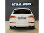 Audi Q5 2.0 TFSI quattro Pro Line S | ACHTERUITRIJC. | AUTO. | CRUISE | STOELVERW. | MEMORY | PDC | AIRCO | ELEK STOELEN