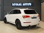 Audi Q5 2.0 TFSI quattro Pro Line S | ACHTERUITRIJC. | AUTO. | CRUISE | STOELVERW. | MEMORY | PDC | AIRCO | ELEK STOELEN
