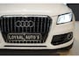 Audi Q5 2.0 TFSI quattro Pro Line S | ACHTERUITRIJC. | AUTO. | CRUISE | STOELVERW. | MEMORY | PDC | AIRCO | ELEK STOELEN