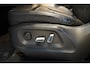Audi Q5 2.0 TFSI quattro Pro Line S | ACHTERUITRIJC. | AUTO. | CRUISE | STOELVERW. | MEMORY | PDC | AIRCO | ELEK STOELEN