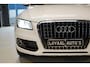 Audi Q5 2.0 TFSI quattro Pro Line S | ACHTERUITRIJC. | AUTO. | CRUISE | STOELVERW. | MEMORY | PDC | AIRCO | ELEK STOELEN