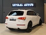 Audi Q5 2.0 TFSI quattro Pro Line S | ACHTERUITRIJC. | AUTO. | CRUISE | STOELVERW. | MEMORY | PDC | AIRCO | ELEK STOELEN