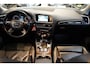 Audi Q5 2.0 TFSI quattro Pro Line S | ACHTERUITRIJC. | AUTO. | CRUISE | STOELVERW. | MEMORY | PDC | AIRCO | ELEK STOELEN