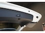 Audi Q5 2.0 TFSI quattro Pro Line S | ACHTERUITRIJC. | AUTO. | CRUISE | STOELVERW. | MEMORY | PDC | AIRCO | ELEK STOELEN