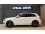 Audi Q5 2.0 TFSI quattro Pro Line S | ACHTERUITRIJC. | AUTO. | CRUISE | STOELVERW. | MEMORY | PDC | AIRCO | ELEK STOELEN