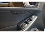 Audi Q5 2.0 TFSI quattro Pro Line S | ACHTERUITRIJC. | AUTO. | CRUISE | STOELVERW. | MEMORY | PDC | AIRCO | ELEK STOELEN