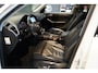 Audi Q5 2.0 TFSI quattro Pro Line S | ACHTERUITRIJC. | AUTO. | CRUISE | STOELVERW. | MEMORY | PDC | AIRCO | ELEK STOELEN