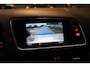 Audi Q5 2.0 TFSI quattro Pro Line S | ACHTERUITRIJC. | AUTO. | CRUISE | STOELVERW. | MEMORY | PDC | AIRCO | ELEK STOELEN