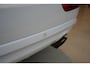 Audi Q5 2.0 TFSI quattro Pro Line S | ACHTERUITRIJC. | AUTO. | CRUISE | STOELVERW. | MEMORY | PDC | AIRCO | ELEK STOELEN