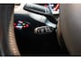 Audi Q5 2.0 TFSI quattro Pro Line S | ACHTERUITRIJC. | AUTO. | CRUISE | STOELVERW. | MEMORY | PDC | AIRCO | ELEK STOELEN