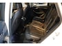 Audi Q5 2.0 TFSI quattro Pro Line S | ACHTERUITRIJC. | AUTO. | CRUISE | STOELVERW. | MEMORY | PDC | AIRCO | ELEK STOELEN