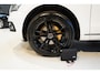 Audi Q5 2.0 TFSI quattro Pro Line S | ACHTERUITRIJC. | AUTO. | CRUISE | STOELVERW. | MEMORY | PDC | AIRCO | ELEK STOELEN
