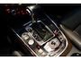 Audi Q5 2.0 TFSI quattro Pro Line S | ACHTERUITRIJC. | AUTO. | CRUISE | STOELVERW. | MEMORY | PDC | AIRCO | ELEK STOELEN