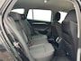 Skoda Octavia Combi 1.0 110pk e-TSI Business Edition Plus Achteruitrijcamera | Elektrische Bestuurders stoel | Elektrische achterklep
