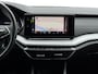 Skoda Octavia Combi 1.0 110pk e-TSI Business Edition Plus Achteruitrijcamera | Elektrische Bestuurders stoel | Elektrische achterklep