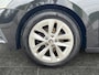 Skoda Octavia Combi 1.0 110pk e-TSI Business Edition Plus Achteruitrijcamera | Elektrische Bestuurders stoel | Elektrische achterklep