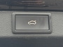 Skoda Octavia Combi 1.0 110pk e-TSI Business Edition Plus Achteruitrijcamera | Elektrische Bestuurders stoel | Elektrische achterklep