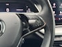 Skoda Octavia Combi 1.0 110pk e-TSI Business Edition Plus Achteruitrijcamera | Elektrische Bestuurders stoel | Elektrische achterklep