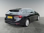 Skoda Octavia Combi 1.0 110pk e-TSI Business Edition Plus Achteruitrijcamera | Elektrische Bestuurders stoel | Elektrische achterklep