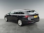 Skoda Octavia Combi 1.0 110pk e-TSI Business Edition Plus Achteruitrijcamera | Elektrische Bestuurders stoel | Elektrische achterklep