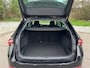 Skoda Octavia Combi 1.0 110pk e-TSI Business Edition Plus Achteruitrijcamera | Elektrische Bestuurders stoel | Elektrische achterklep