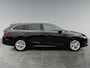 Skoda Octavia Combi 1.0 110pk e-TSI Business Edition Plus Achteruitrijcamera | Elektrische Bestuurders stoel | Elektrische achterklep