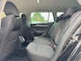 Skoda Octavia Combi 1.0 110pk e-TSI Business Edition Plus Achteruitrijcamera | Elektrische Bestuurders stoel | Elektrische achterklep