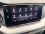 Skoda Octavia Combi 1.0 110pk e-TSI Business Edition Plus Achteruitrijcamera | Elektrische Bestuurders stoel | Elektrische achterklep