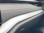 Skoda Octavia Combi 1.0 110pk e-TSI Business Edition Plus Achteruitrijcamera | Elektrische Bestuurders stoel | Elektrische achterklep