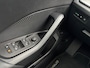 Skoda Octavia Combi 1.0 110pk e-TSI Business Edition Plus Achteruitrijcamera | Elektrische Bestuurders stoel | Elektrische achterklep
